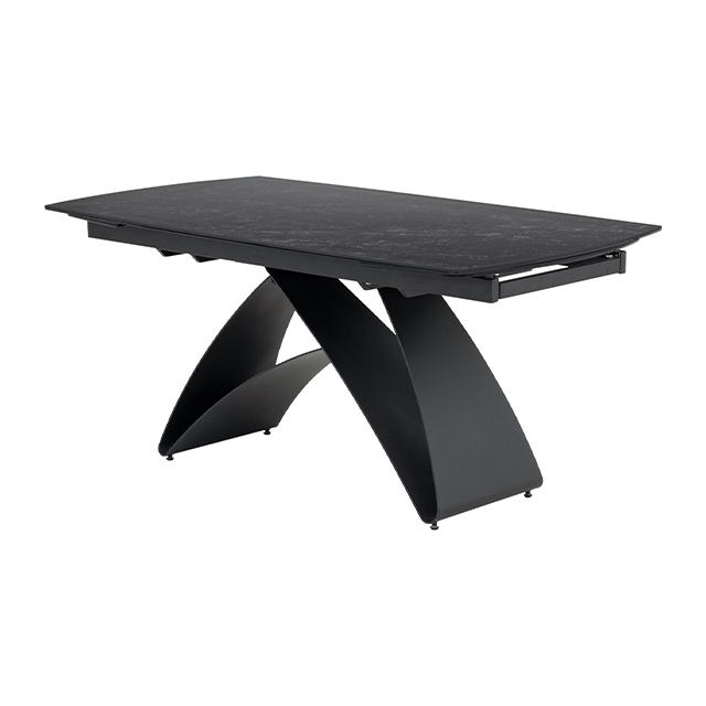 ARMONIA アルモニア - テーブル｜Yahoo!ショッピング