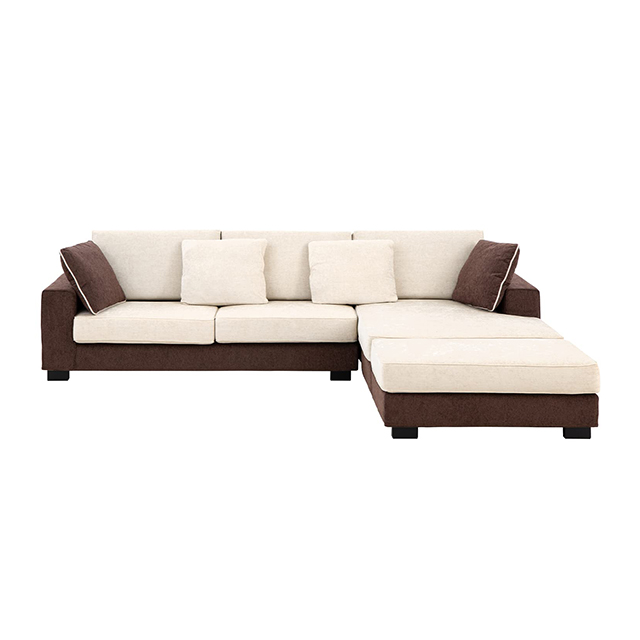 ◇ARMONIA◇カウチソファ◇ローソファ◇大阪兵庫京都奈良滋賀和歌山