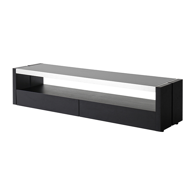 ARMONIA（アルモニア） テレビ台 テレビボード TV台 AVボード