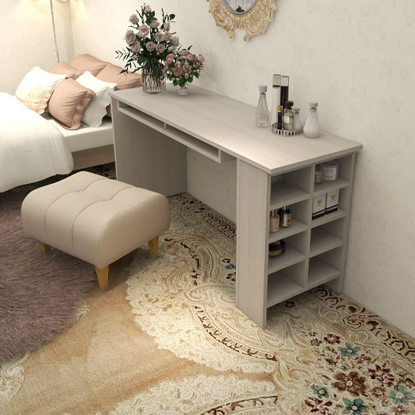 arne（アーネ） テーブル 作業テーブル 勉強机 リビング ダイニング