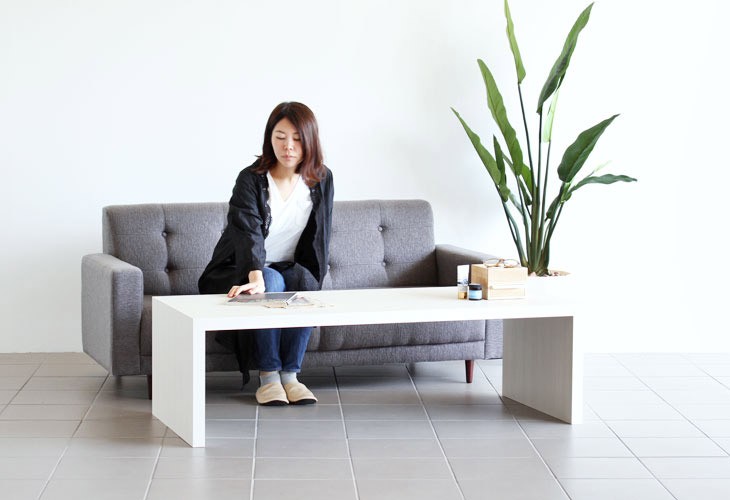 家具通販 インテリアショップ arne - Zero-X｜Yahoo!ショッピング