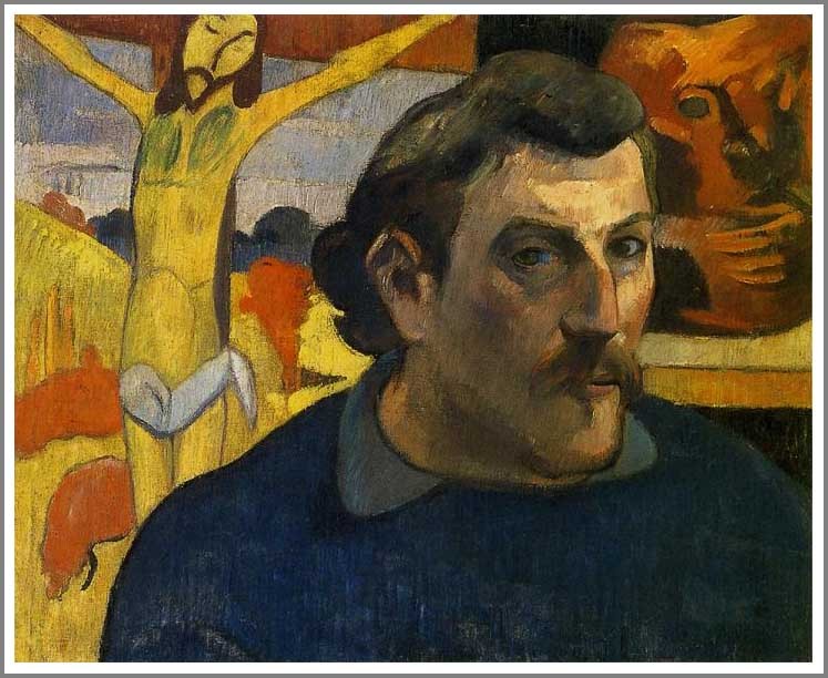 gauguin2.jpg