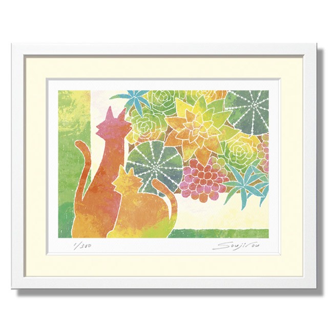 絵画 インテリア 風水 玄関 トイレ 壁掛け おしゃれ ニッチ 飾り