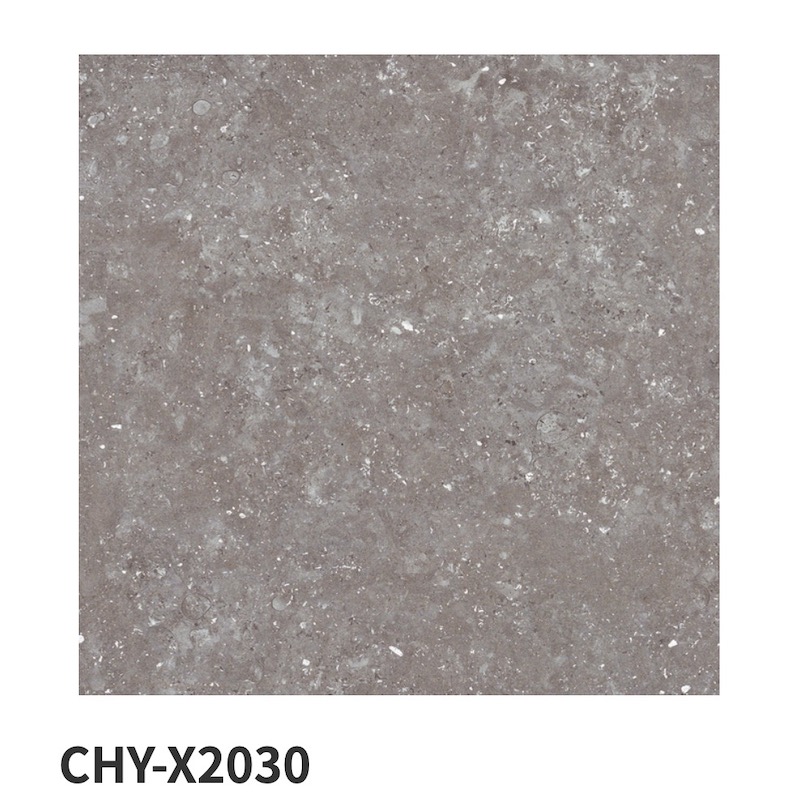 名古屋モザイク / スカンジナビアン ストン SCANDINAVIAN STONE 600角