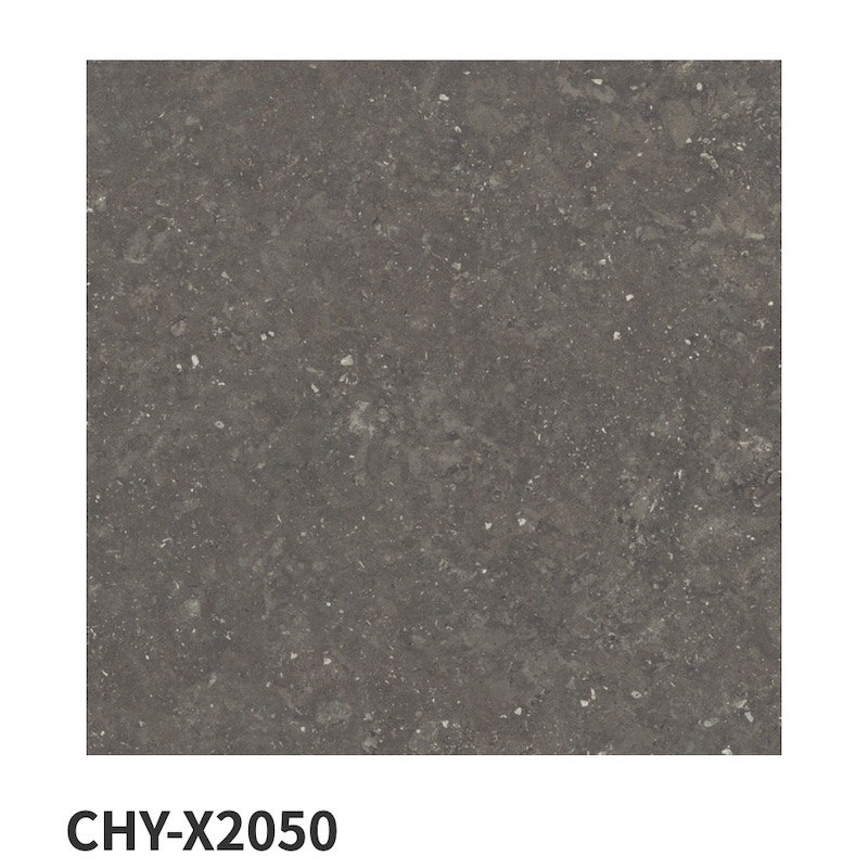 名古屋モザイク / スカンジナビアン ストン SCANDINAVIAN STONE 600角