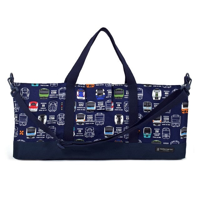 シアーミュージック カラフルキャンディスタイル ピアニカケース