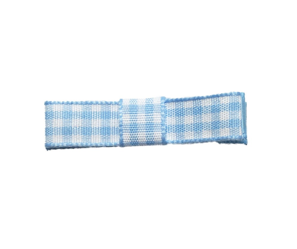 Baby Deer Clips ベビー キッズ 赤ちゃん ヘアピン ヘアクリップ ヘア