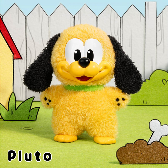 正規品 保障】 ＼ 先着3名様 限定価格 最安値 ／ DISNEY ディズニー