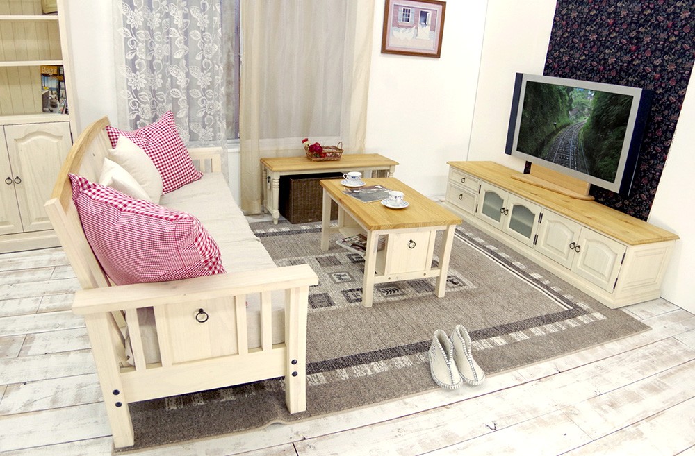 BANJO - フレンチカントリー家具｜Yahoo!ショッピング