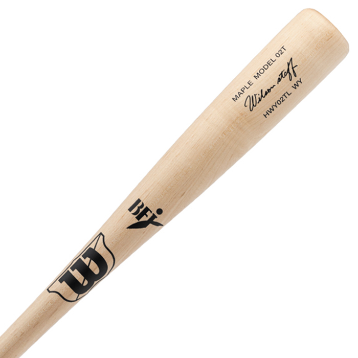 野球用品専門店ベースマン - 木製バット｜Yahoo!ショッピング