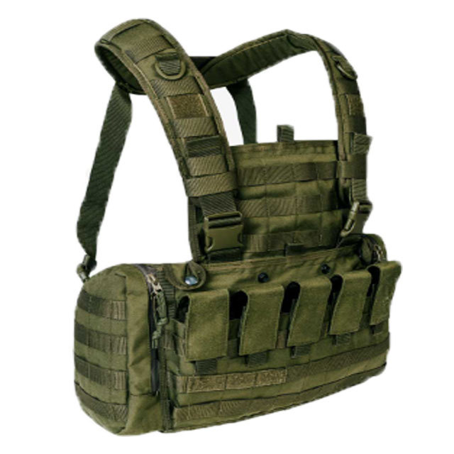 陸上自衛隊迷彩 チェストリグのおすすめ人気商品一覧 通販 - Yahoo