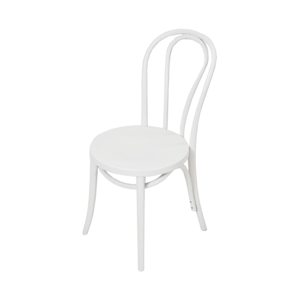 トーネットチェア 2脚セット 選べるカラー ビーチ材使用 カントリー