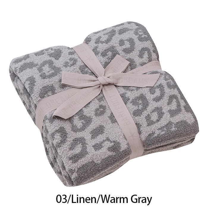 BAREFOOT DREAMS（ベアフットドリームズ） 【並行輸入品】ベアフット