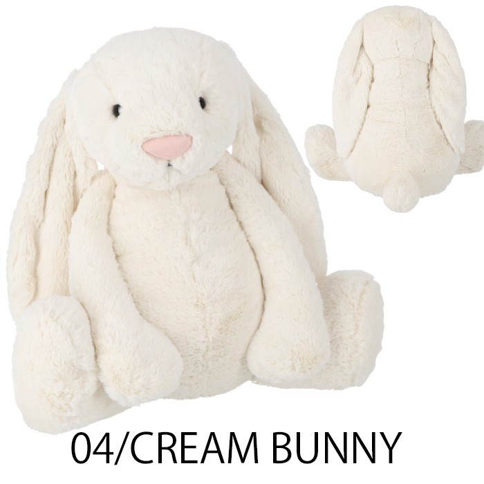 JELLY CAT（ジェリーキャット） 【並行輸入品】ジェリーキャット