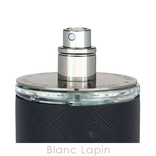 MONTBLANC（モンブラン） エクスプローラー EDP 100ml フレグランス