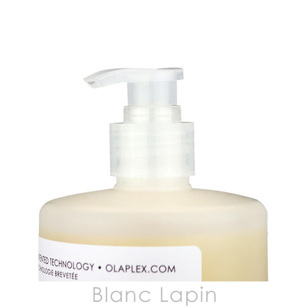 オラプレックス OLAPLEX No.4ボンドメンテナンスシャンプー 1000ml