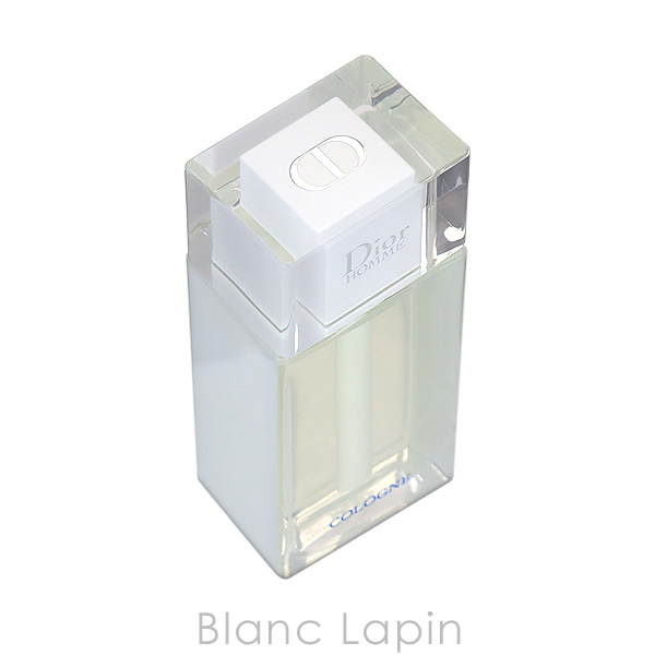 Christian Dior（クリスチャン・ディオール） Dior ディオールオム