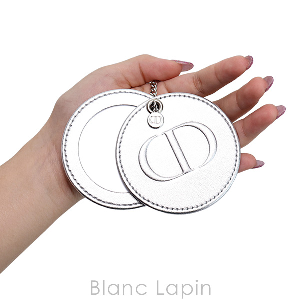 Christian Dior（クリスチャン・ディオール） 【ノベルティ】 Dior