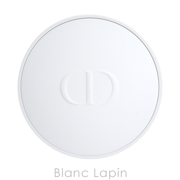 Christian Dior（クリスチャン・ディオール） Dior ディオールスノーUV