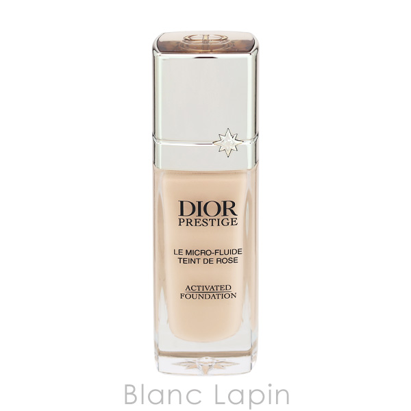 Christian Dior（クリスチャン・ディオール） Dior プレステージ ル