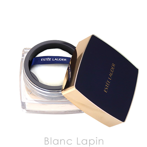 ESTEE LAUDER（エスティローダー） ダブルウェアシアーフラッタリー