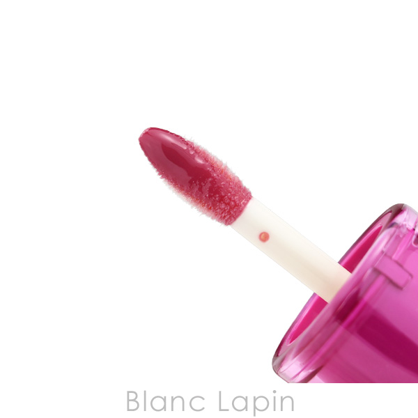 fwee（フィー） fwee 3Dボリューミンググロス #A05 カラント 30% 5.3g