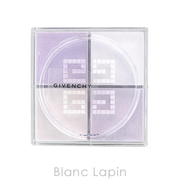 GIVENCHY（ジバンシィ） ジバンシイ プリズム・リーブル #00