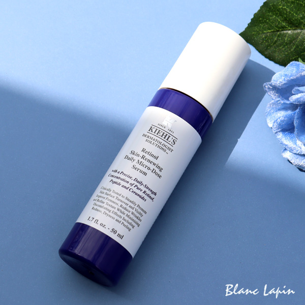 ゼオスキン ZO SKIN HEALTH スキンブライセラム1.0 50ml [015052