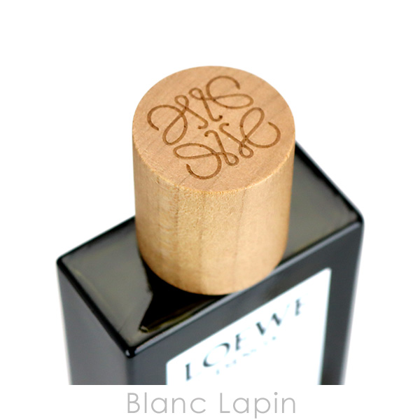 LOEWE（ロエベ） エセンシア EDP 100ml フレグランス男性用 香水