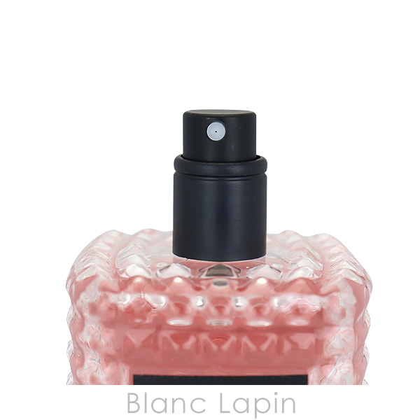VALENTINO（ヴァレンティノ） ドンナボーンインローマ EDP 30ml