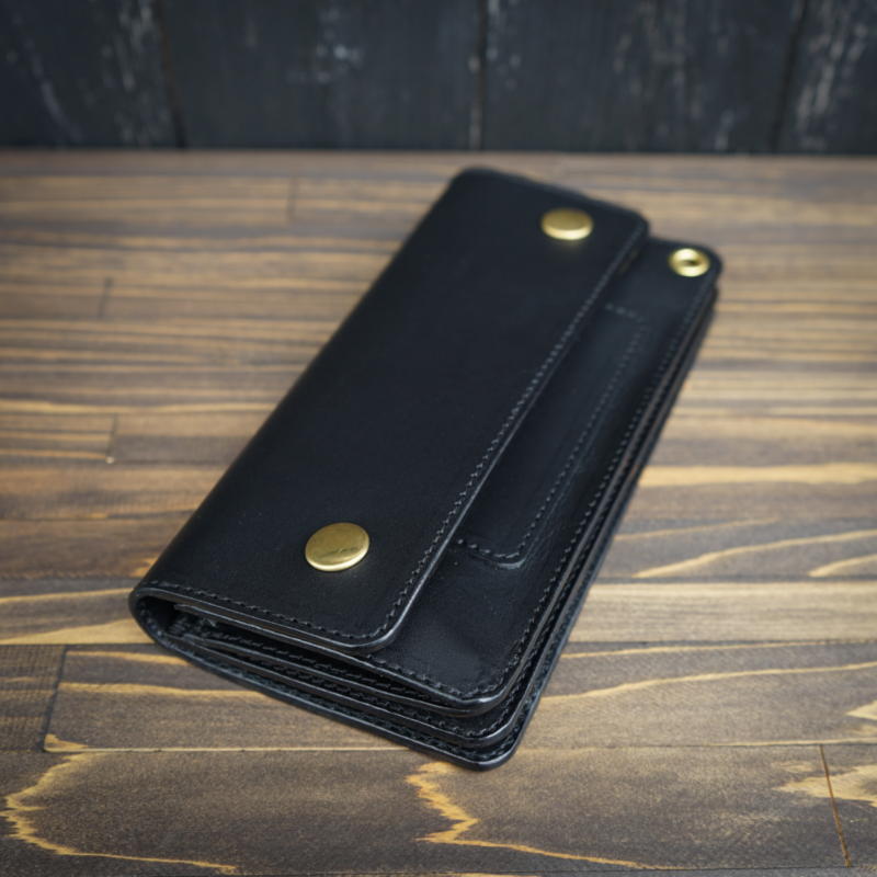 FTF STORE - TruckerWallet/トラッカーウォレット｜Yahoo!ショッピング