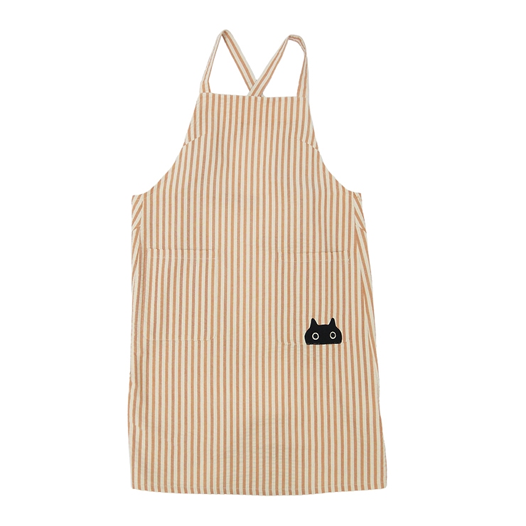 Atsuko Matano（アツコマタノ） マタノアツコ エプロン プレゼント