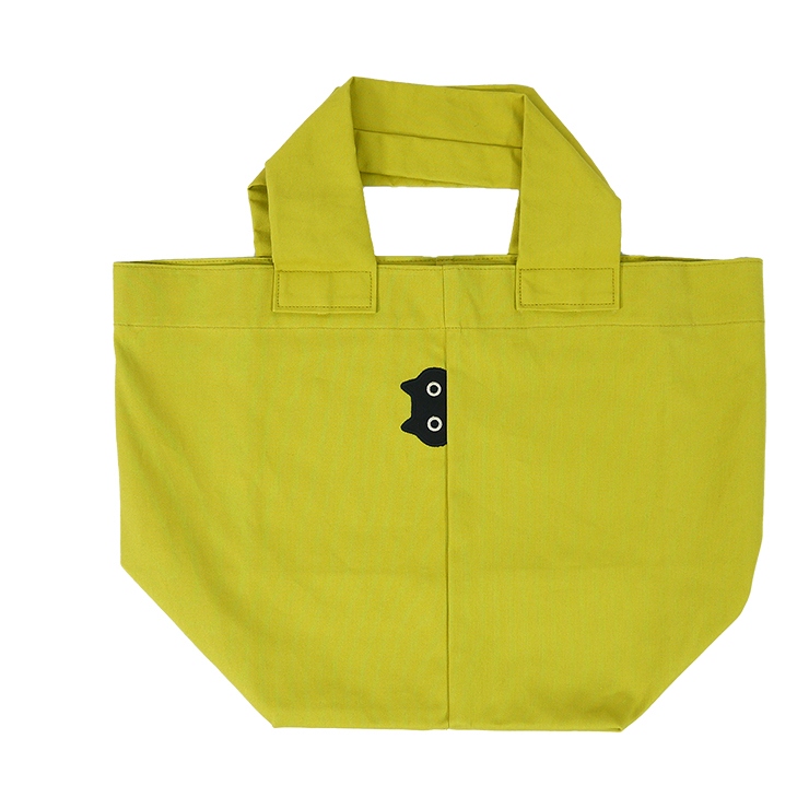 Atsuko Matano（アツコマタノ） マタノアツコ トートバッグ 猫