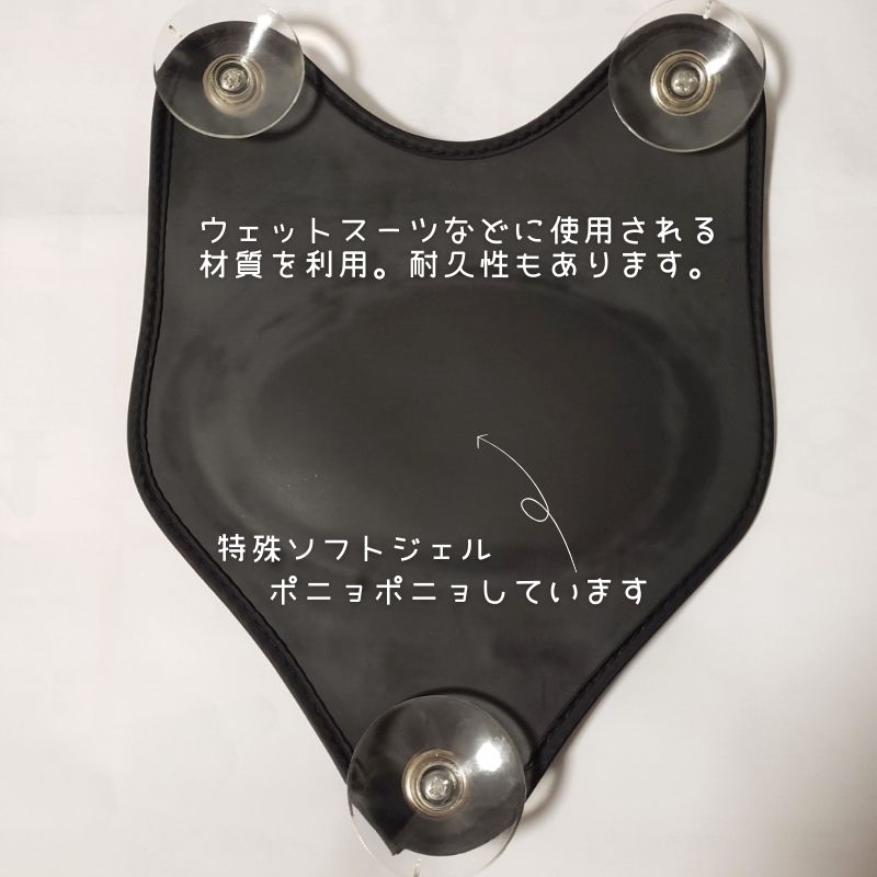 美容室 美容院 理容室 理髪店 シャンプー台用 枕 首元クッション TBG