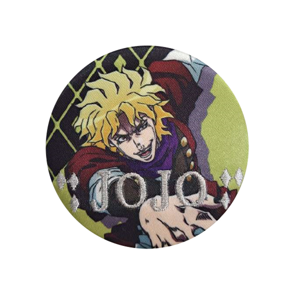 バンダイナムコエンターテインメント ジョジョの奇妙な冒険 ジョジョ