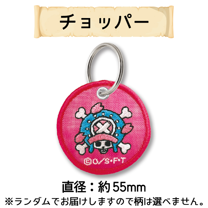 ONE PIECE ワンピース 麦わらの一味 少年ジャンプ 尾田栄一郎