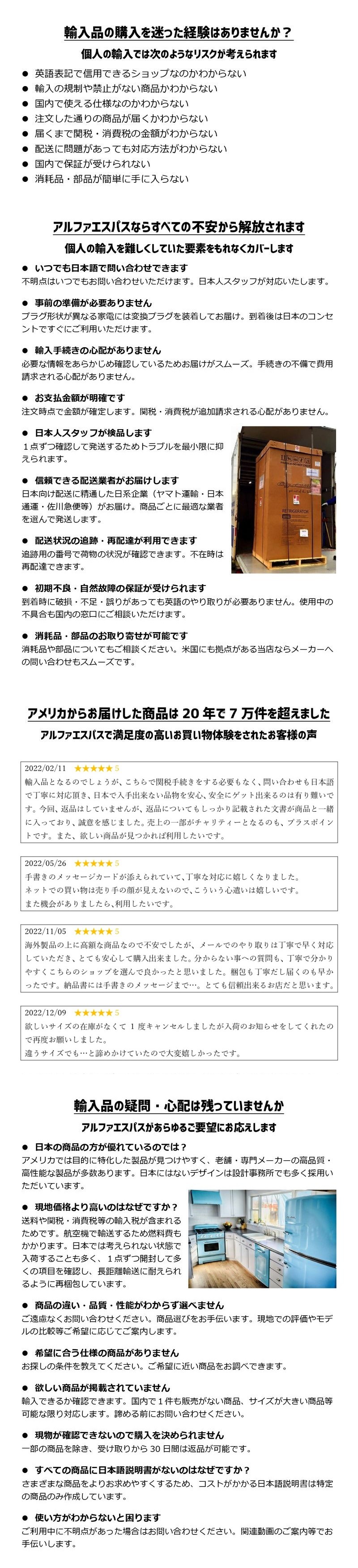 モーガン サイクル モルガン ブラック ホーク トライク Morgan Cycle