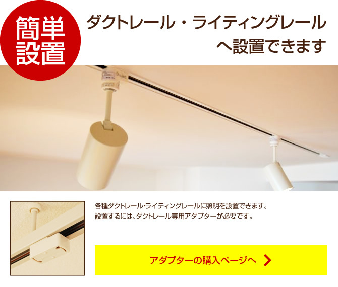 シャンデリア おしゃれ 照明 led対応 北欧 ペンダントライト 5灯