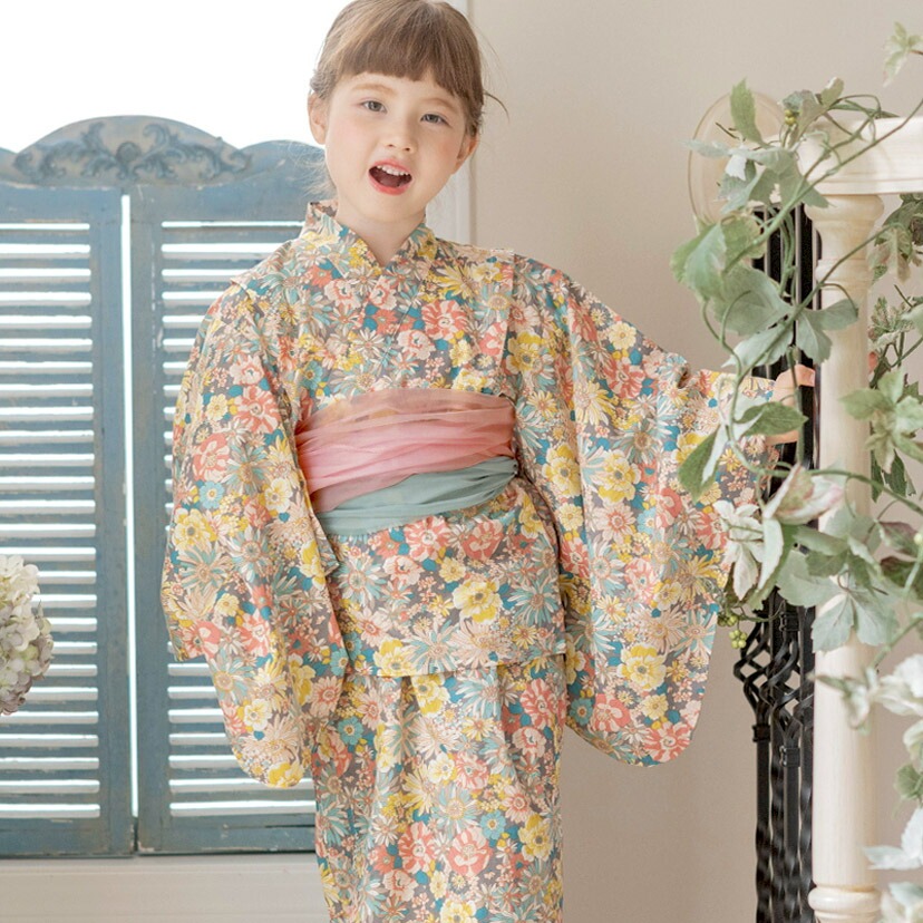 Catherine Cottage（キャサリンコテージ） 送料無料|目玉セール