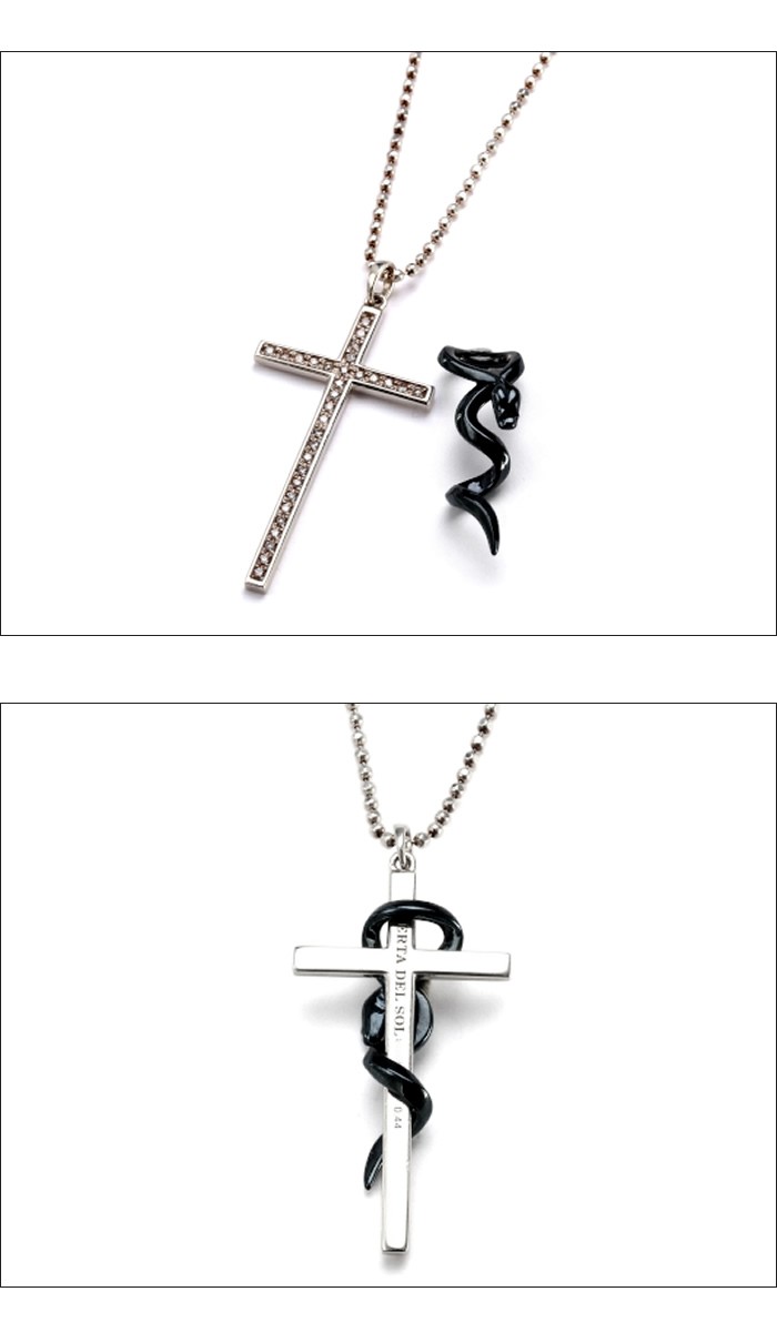 PUERTA DEL SOL（プエルタ・デル・ソル） X JAPAN YOSHIKI様着用 紅白