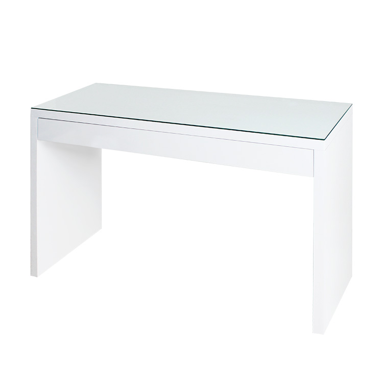 ドレッサー】浅茶ベルベットマーブル模様 ドレッサー】浅茶ベルベット