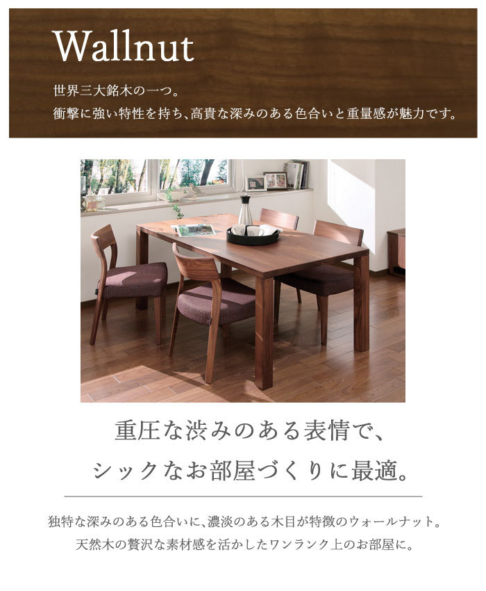 ユーティリティ プラス（カリモク家具） カリモク家具 SS3458 XR