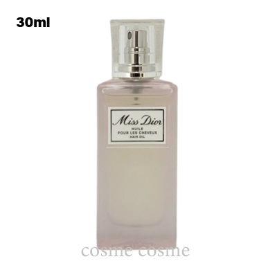 Miss Dior 【並行輸入品】クリスチャンディオール ミス ディオール