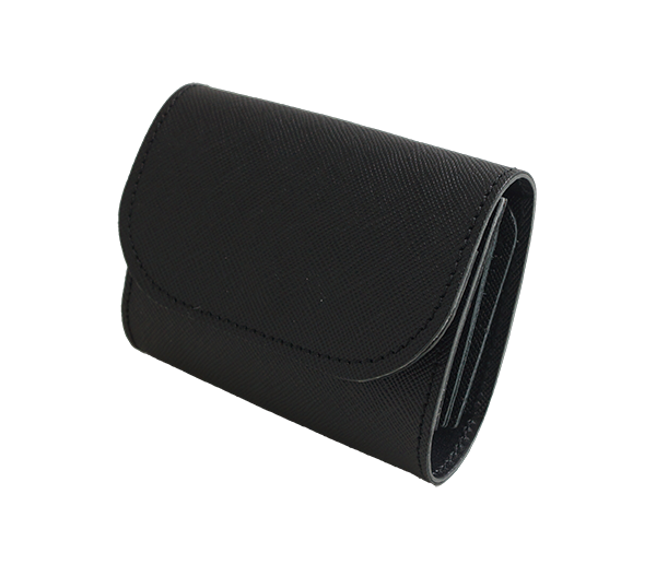 COTOCUL（コトカル） ミニ財布 財布 レディース 二つ折り財布