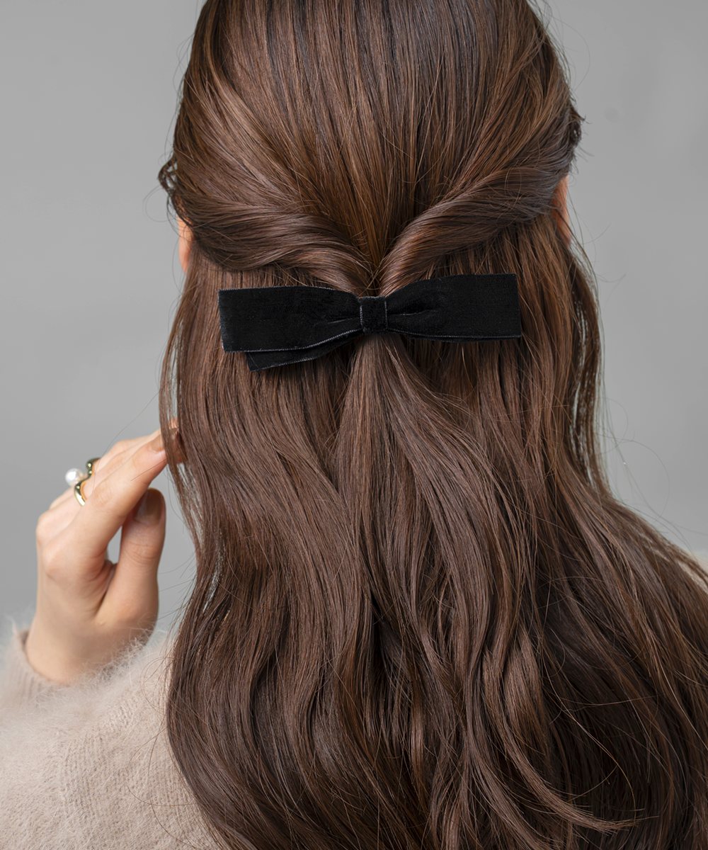 Cream dot.（クリームドット） 【最大29％OFF×全品送料無料】ヘア