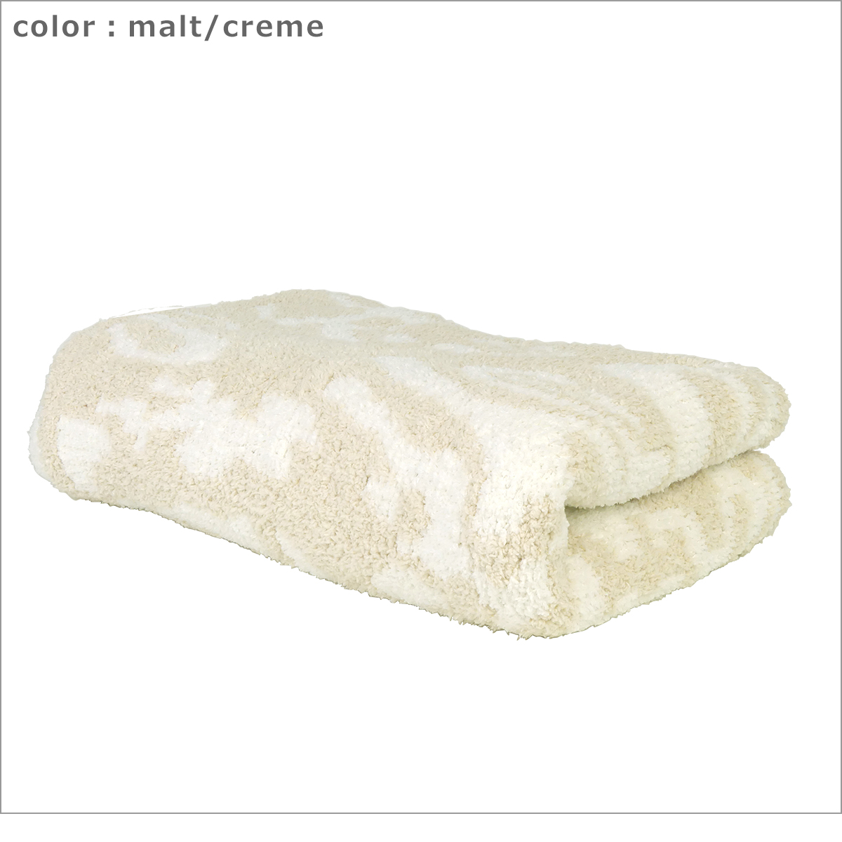 Kashwere（カシウエア） 【並行輸入品】カシウエア ブランケット