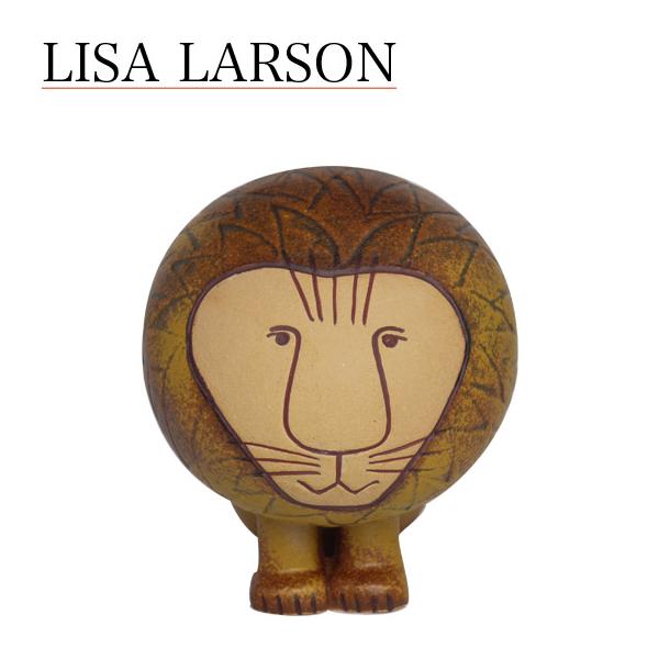 Lisa Larson（リサラーソン） 【並行輸入品】リサラーソン 置物