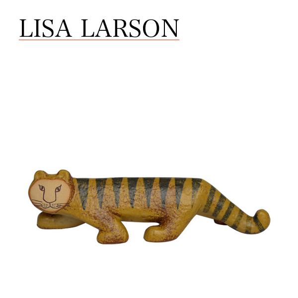 Lisa Larson（リサラーソン） 【並行輸入品】リサラーソン 置物 犬