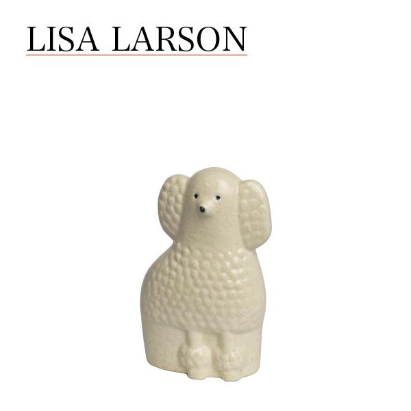 Lisa Larson（リサラーソン） 【並行輸入品】リサラーソン 置物