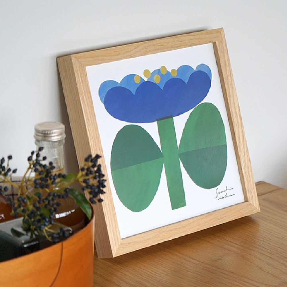 アートパネル 絵画 インテリア 北欧 アートフレーム おしゃれ かわいい
